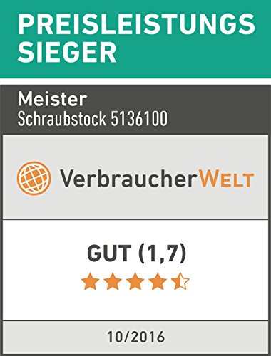 meister-mini-schraubstock-5136100-tischschraubstock-50-mm-360-drehbar image 8