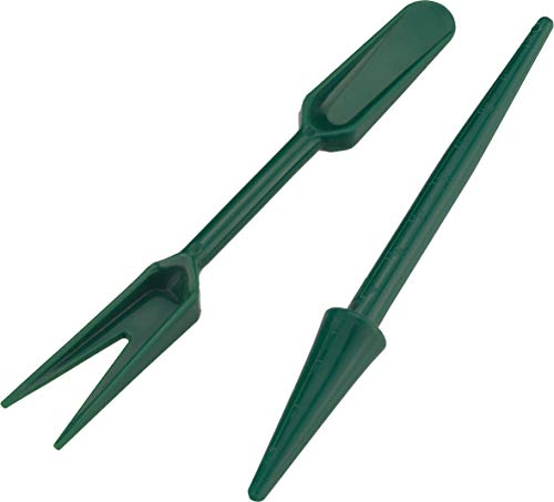 meister-pikier-set-2-teilig-pikierstab-und-pikiergabel-flor78850 image 5