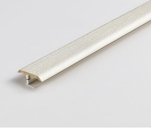 parador-3-in-1-laminat-profil-eiche-askada-wei-gek-lkt-1-m image 3