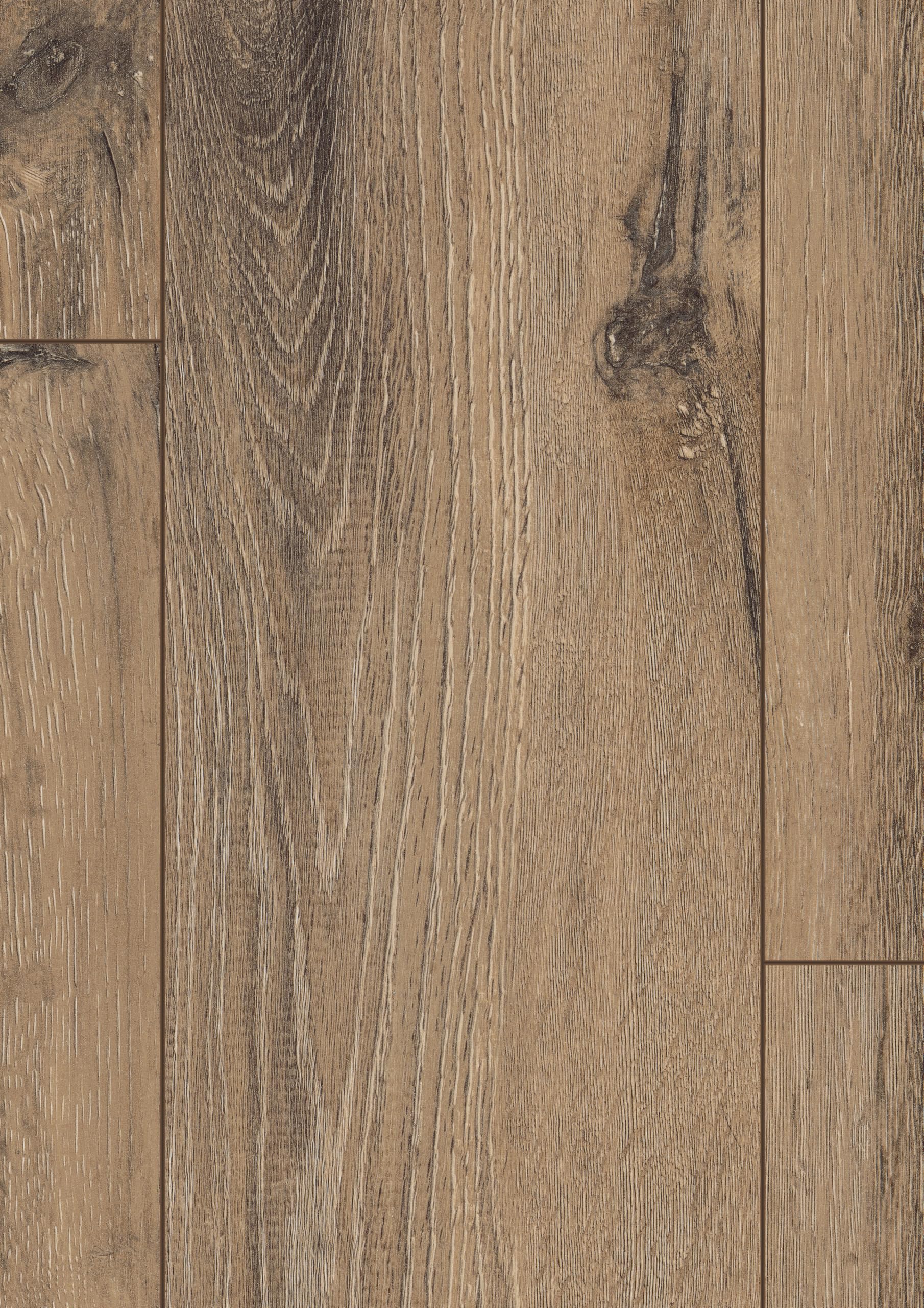 egger-naturesense-laminat-el1007-parkett-eiche-dunkel-1292-x-193-x-8-mm image 3