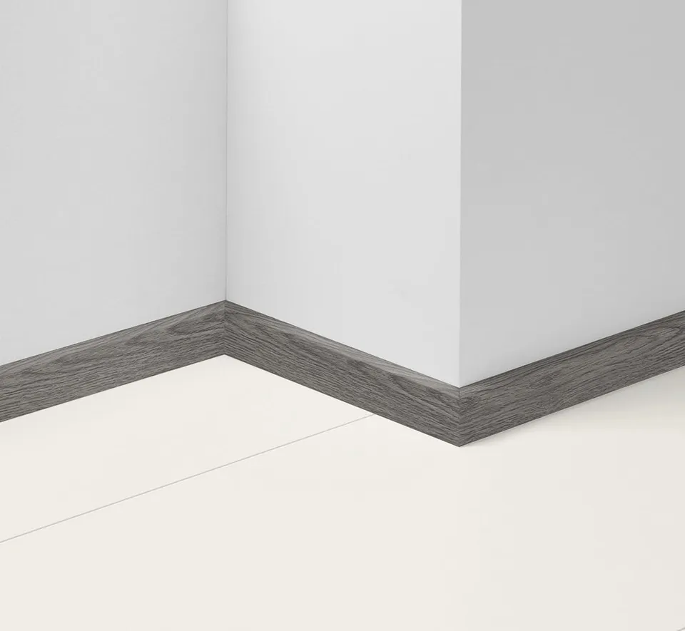 parador-sl-3-dekor-sockelleiste-eiche-d119-2200-mm image 1