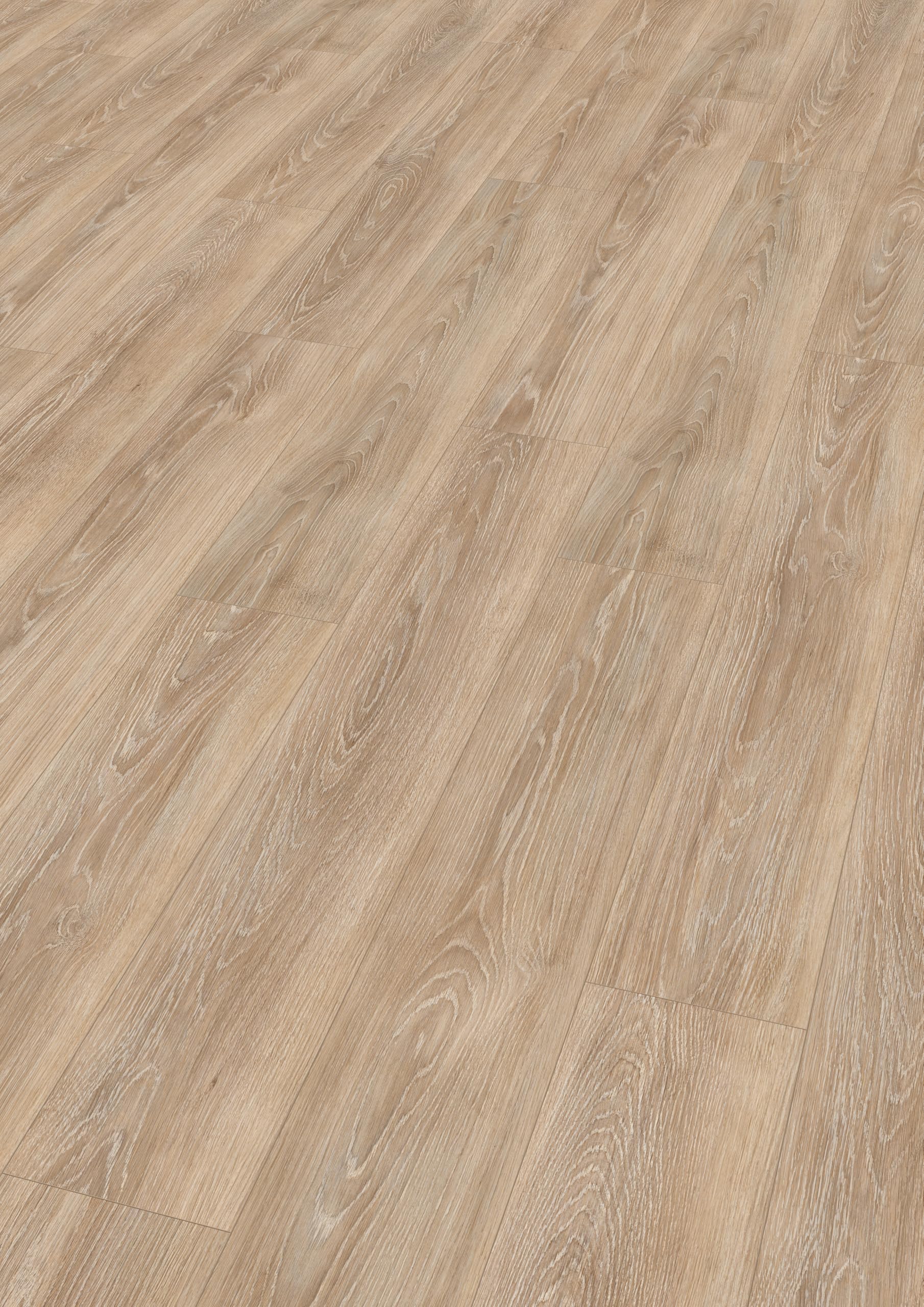 egger-naturesense-laminat-el2162-newport-eiche-hellbraun-1292x193x7mm image 1