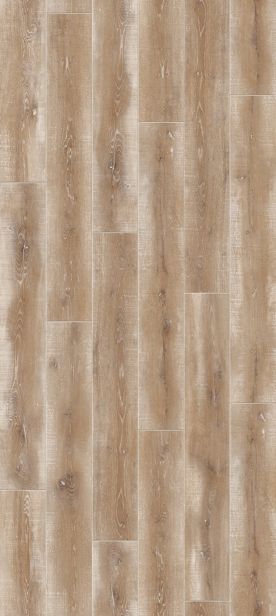 parador-laminat-classic-1050-eiche-vintage-natur-landhausdiele-1285-x-194-x-8-mm image 2