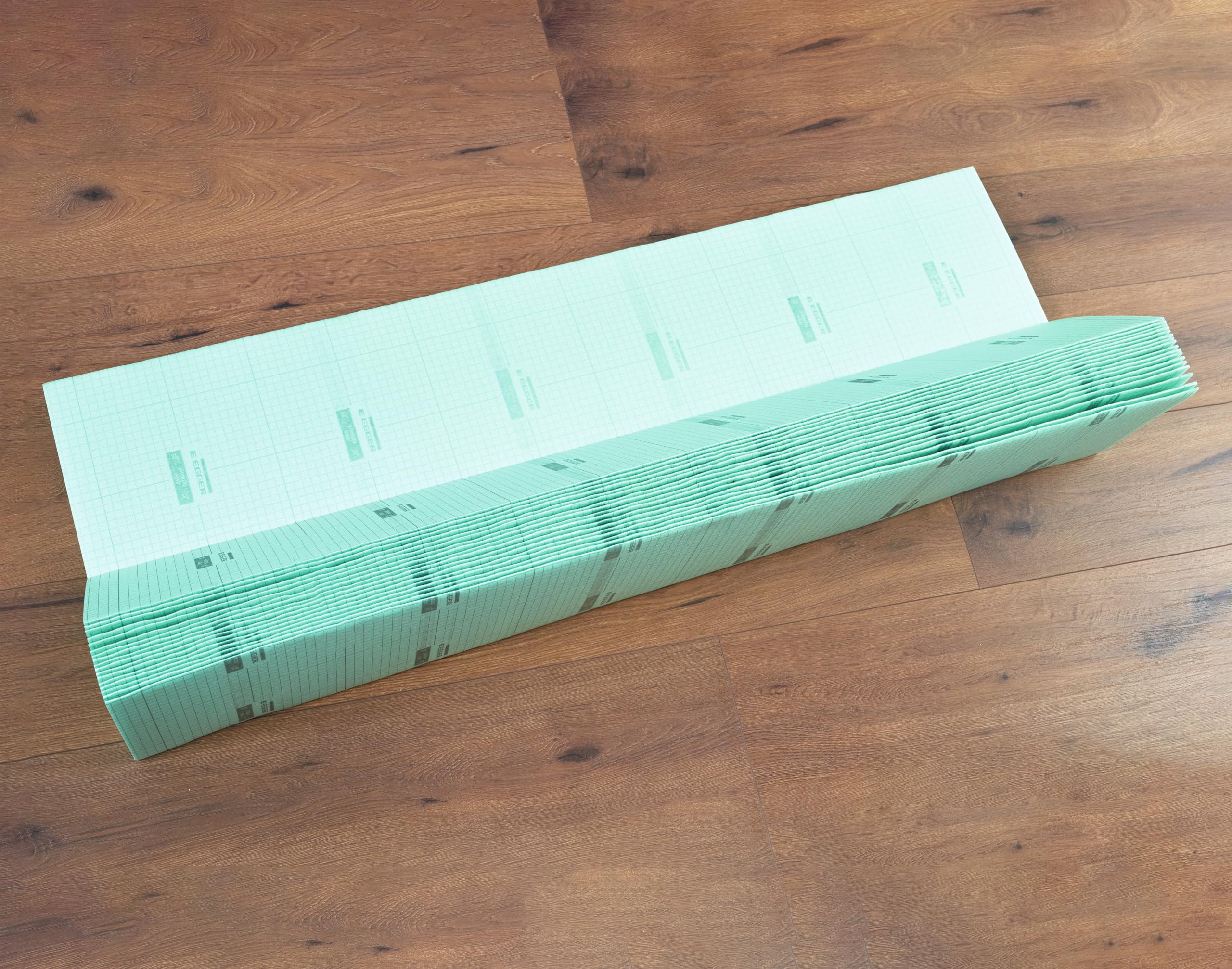 egger-silenzio-easy-laminat-unterlagsmatte-2-mm-15-m-trittschalld-mmung image 3