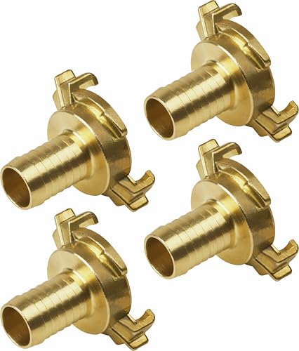 meister-schlauchst-ck-schnellkupplung-messing-3-4-zoll image 6