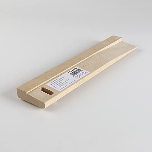 parador-verlegehilfe-f-r-vinyl-f-r-vollvinyl-und-spc-tr-gerplatte image 4