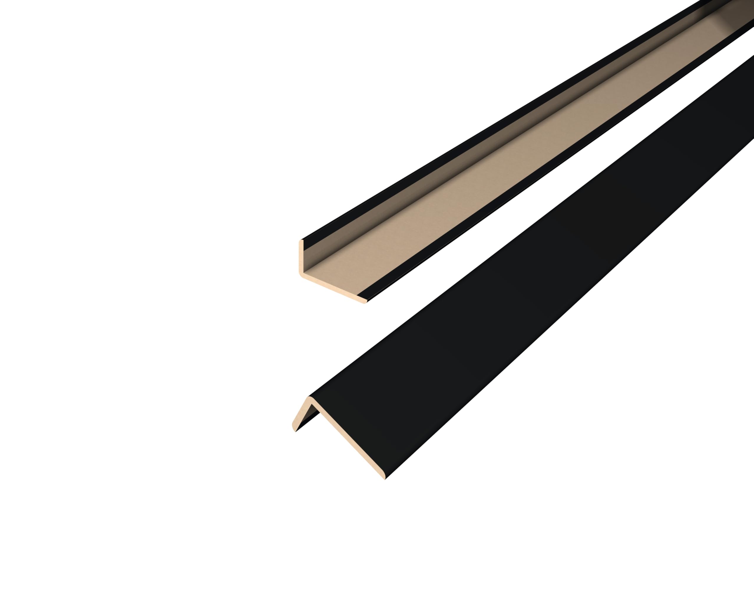 egger-decowall-winkelleiste-wl537-schwarz-2400-x-22-x-45-mm image 2