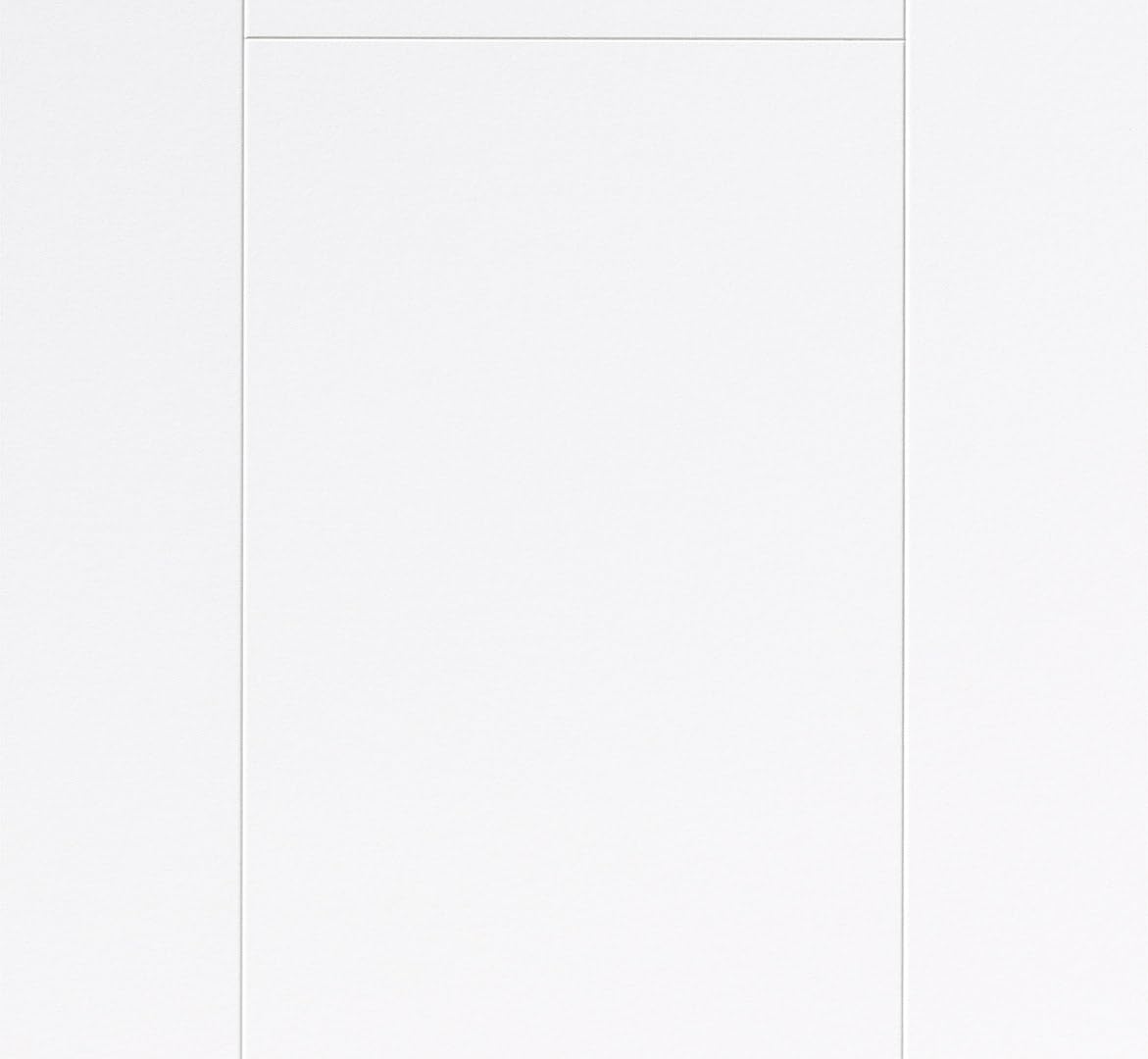 parador-rapidoclick-wand-und-deckenpaneele-wei-hochglanz-1274x206x12-mm image 3