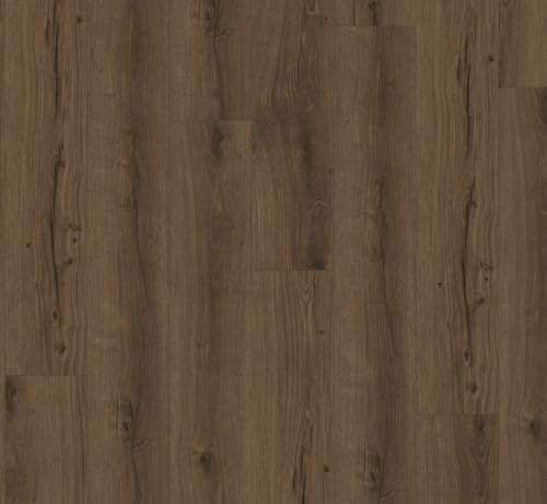 parador-trendtime-8-vinyl-eiche-cambridge-ger-uchert-gro-diele image 7