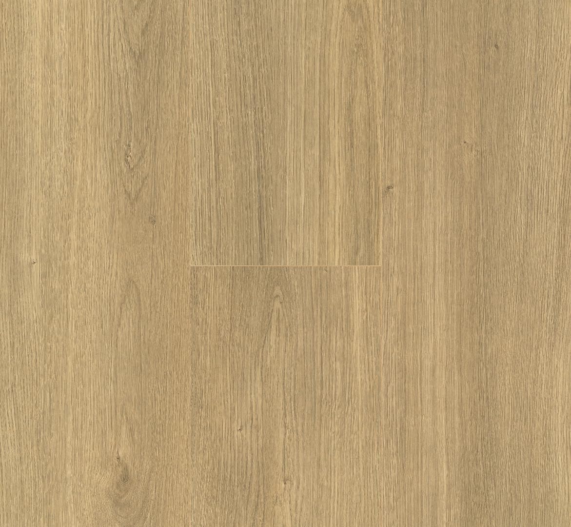 parador-basic-600-laminat-eiche-prestige-natur-landhausdiele-4-v-fuge image 3
