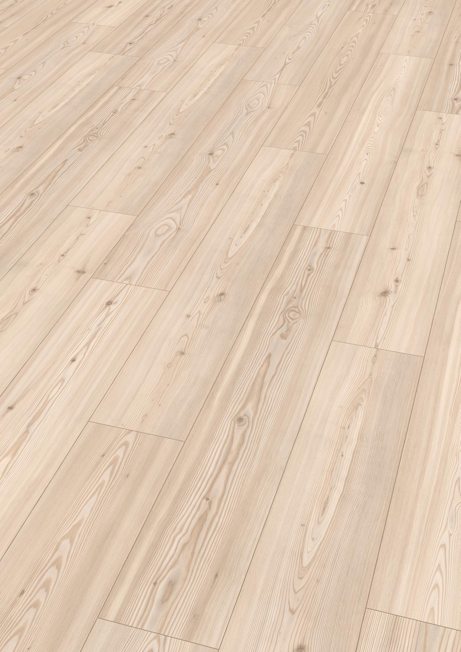 egger-naturesense-laminat-el1012-alexandria-pinie-1292x193x7mm-2-494m image 1