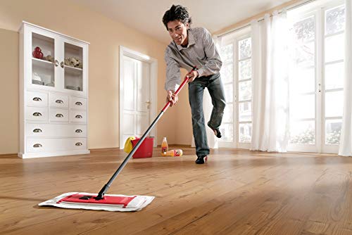egger-clean-it-laminatreiniger-konzentrat-1-liter-f-r-laminat-kork-und-designbod image 6