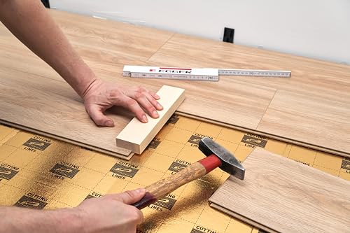 egger-verlegeset-clic-it-f-r-laminat-design-und-korkboden image 7