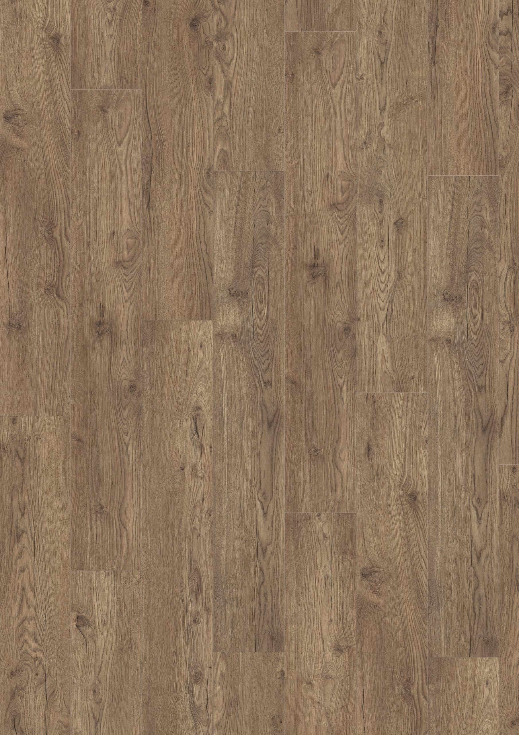 egger-naturesense-aqua-laminat-el2858-olchon-eiche-rauch-1292x193x10mm image 3