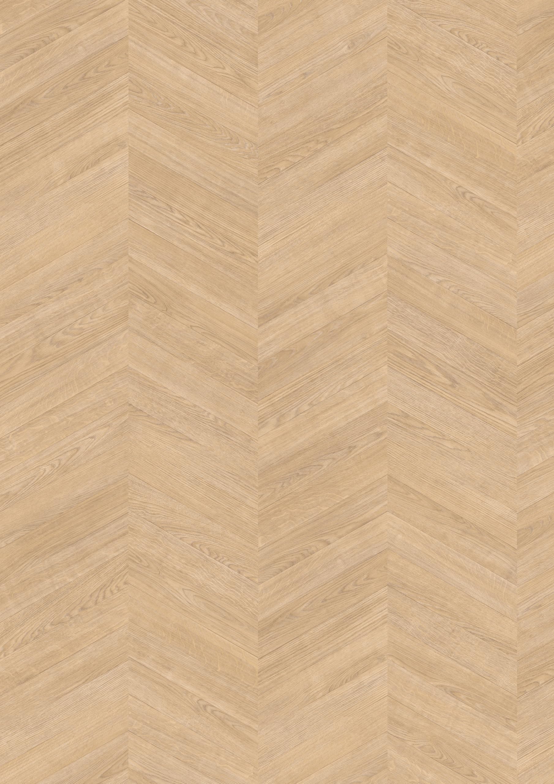 egger-naturesense-laminat-el290f-skanderborg-eiche-sand-1292x327x8mm image 3