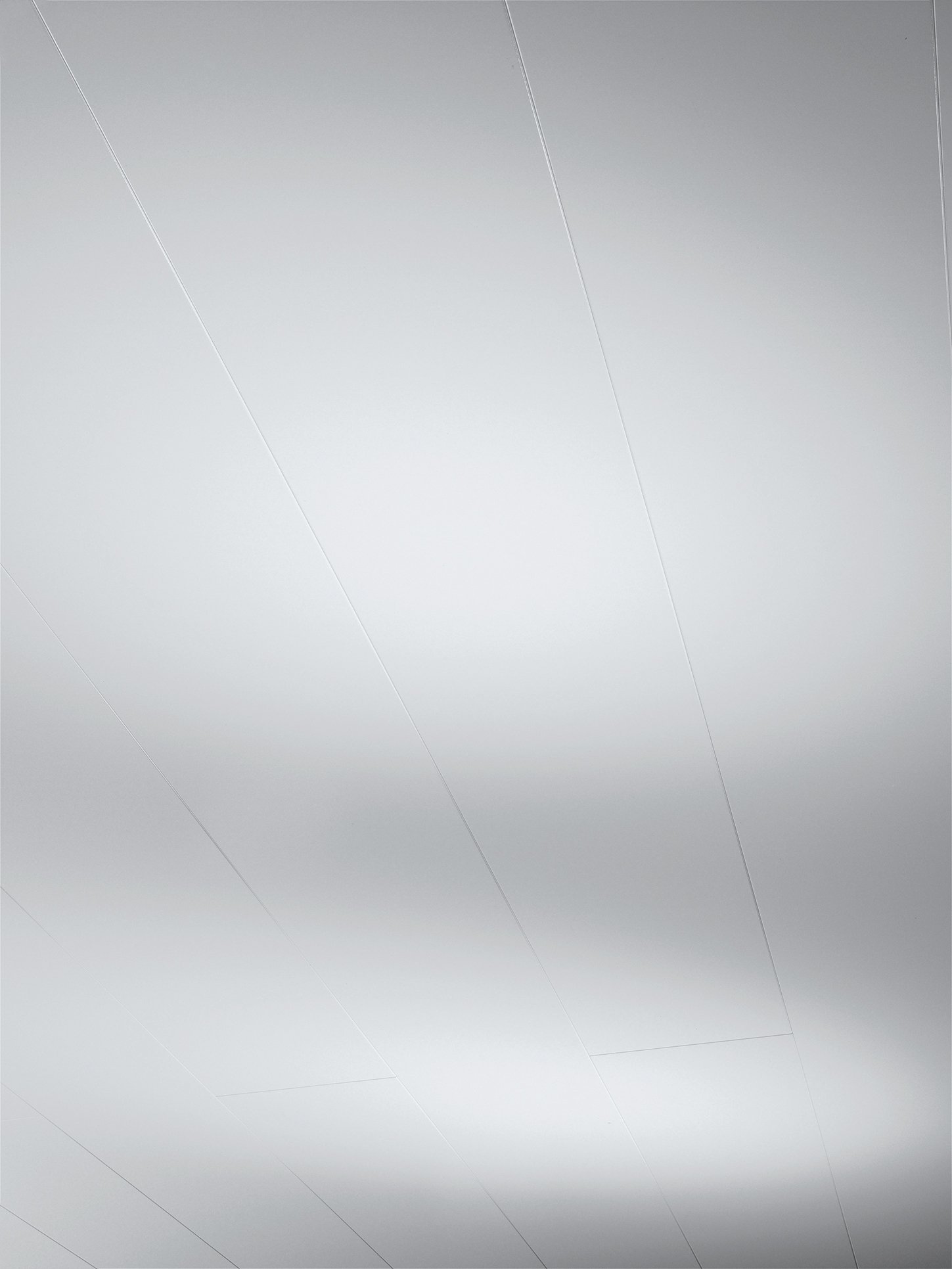 parador-wand-und-deckenpaneele-rapidoclick-seidenmatt-wei image 1