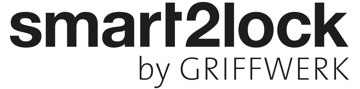 griffwerk-lucia-professional-t-rdr-cker-graphitschwarz-smart2lock-din-links image 6