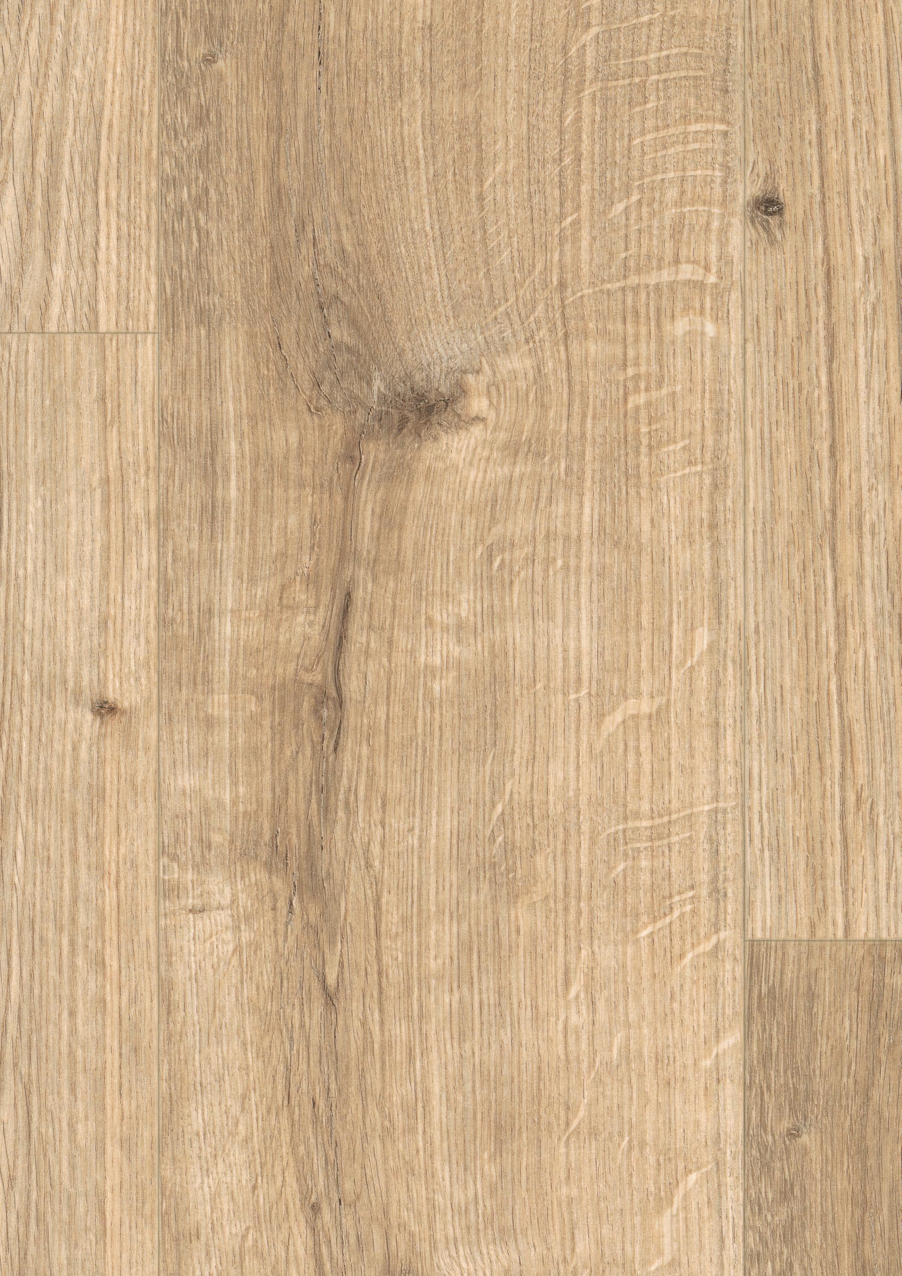 egger-aquadura-hybridboden-edf210-westport-eiche-hell-1292x193x7-5mm image 2