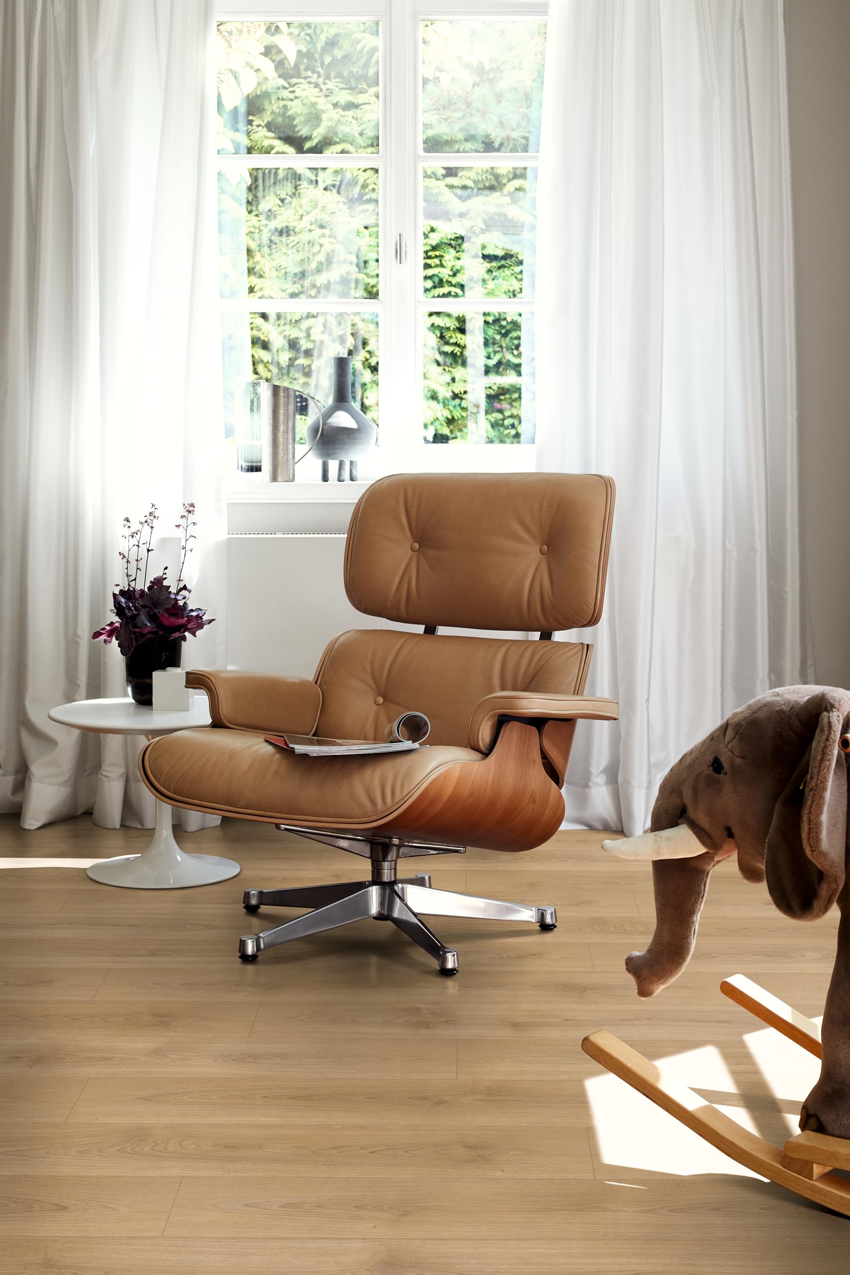 egger-naturesense-laminat-el2158-nord-eiche-hellbraun-1292x193x8mm image 5