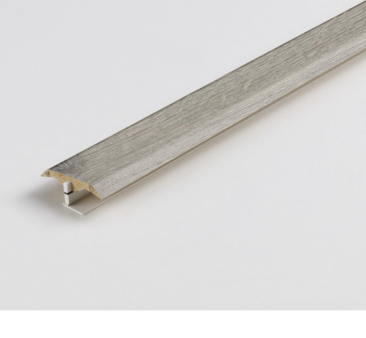parador-3-in-1-laminat-profil-eiche-studioline-lichtgrau-1-m image 1