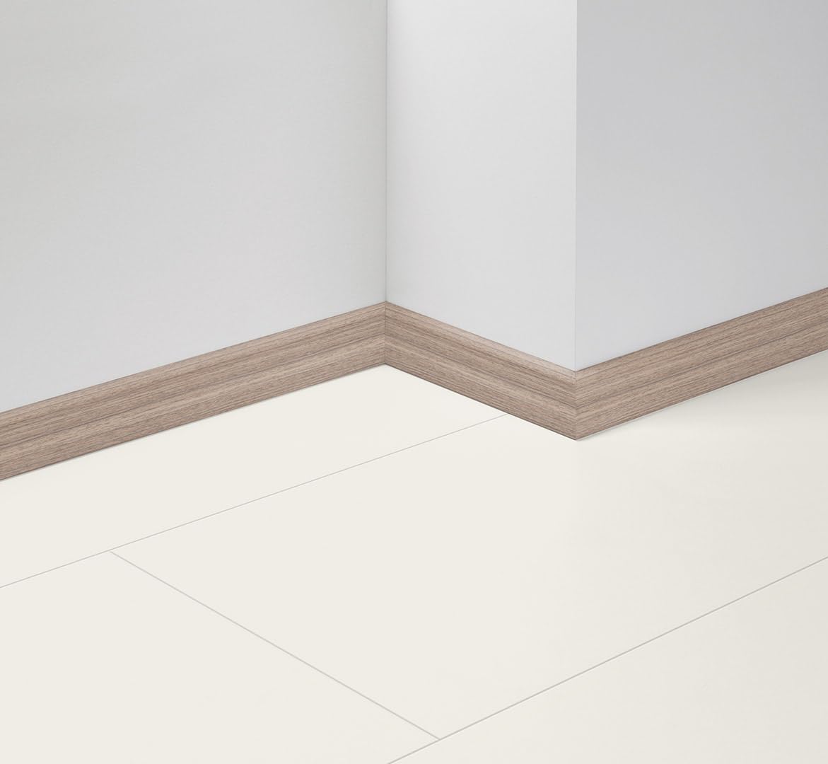 parador-sl-4-dekor-sockelleiste-teak-d001-60-x-19-5-mm-l-nge-2-20-m image 1
