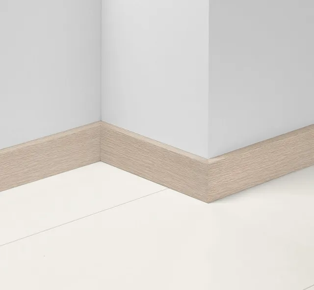 parador-dekor-sockelleiste-sl-18-eiche-d124-70x16-5x2200-mm image 1
