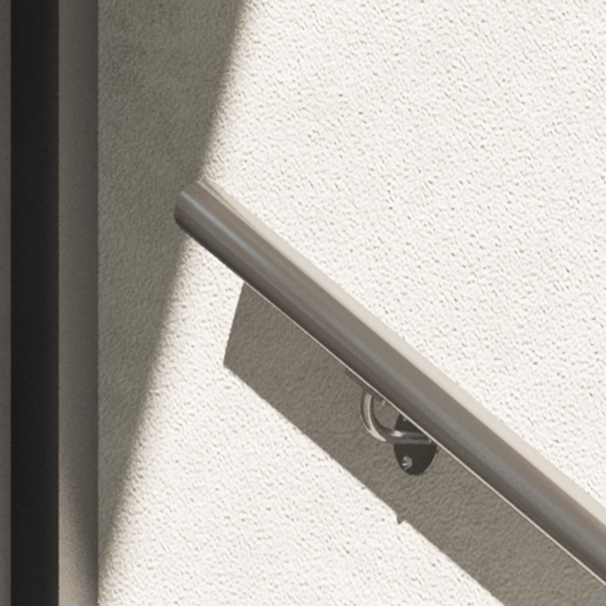 dolle-handlauf-edelstahl-v2a-150-cm-42-4-mm-k-rzbar image 7