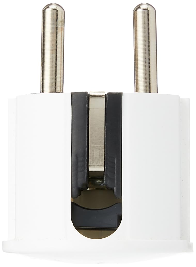 meister-schutzkontakt-stecker-7421110-schuko-stecker-wei-250v-16a image 2