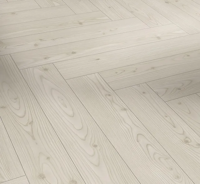 parador-trendtime-3-laminat-l-rche-yukon-wei-fischgr-t-4-v-fuge image 1