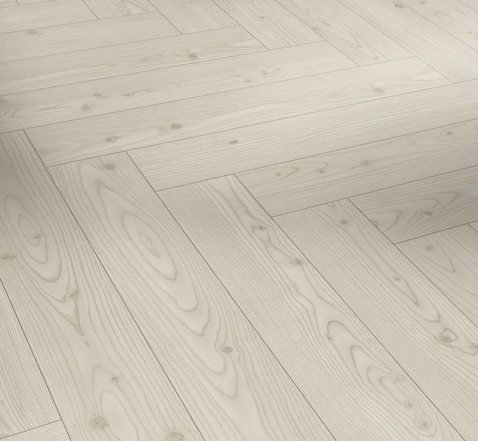 parador-trendtime-3-laminat-l-rche-yukon-wei-fischgr-t-4-v-fuge image 1