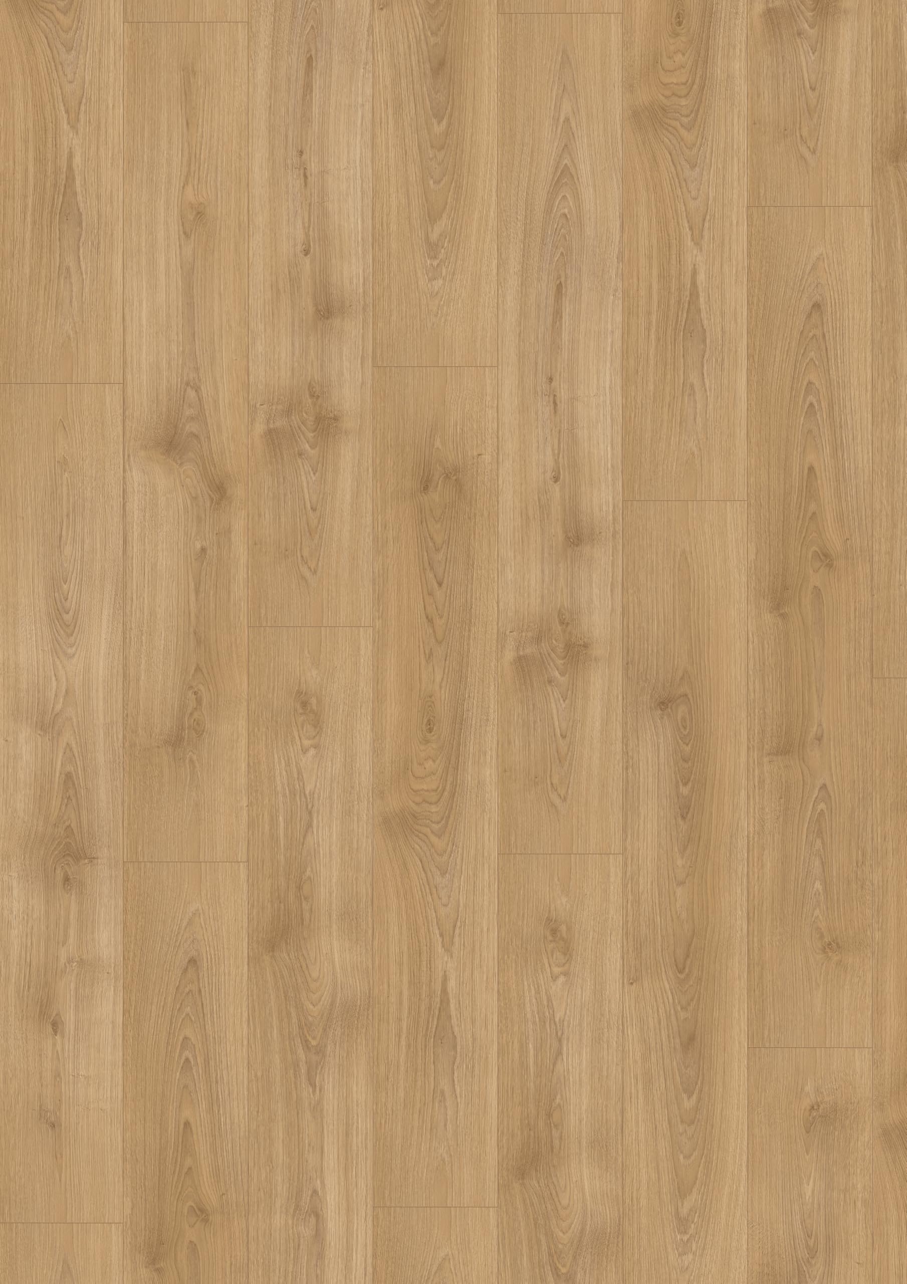 egger-naturesense-laminat-el2158-nord-eiche-hellbraun-1292x193x8mm image 3