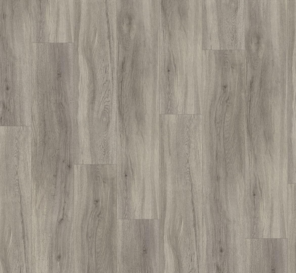 parador-basic-5-3-vinyl-eiche-pastellgrau-landhausdiele-4-seitige-fase image 2