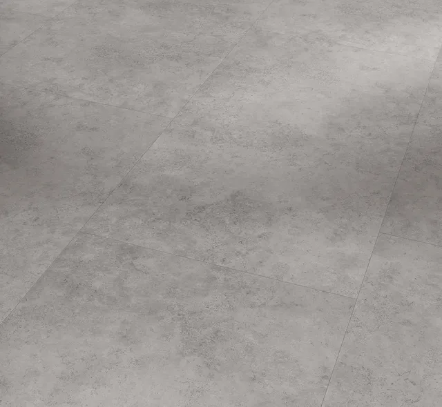 parador-trendtime-5-vinyl-beton-grau-gro-fliese-4-fase image 1