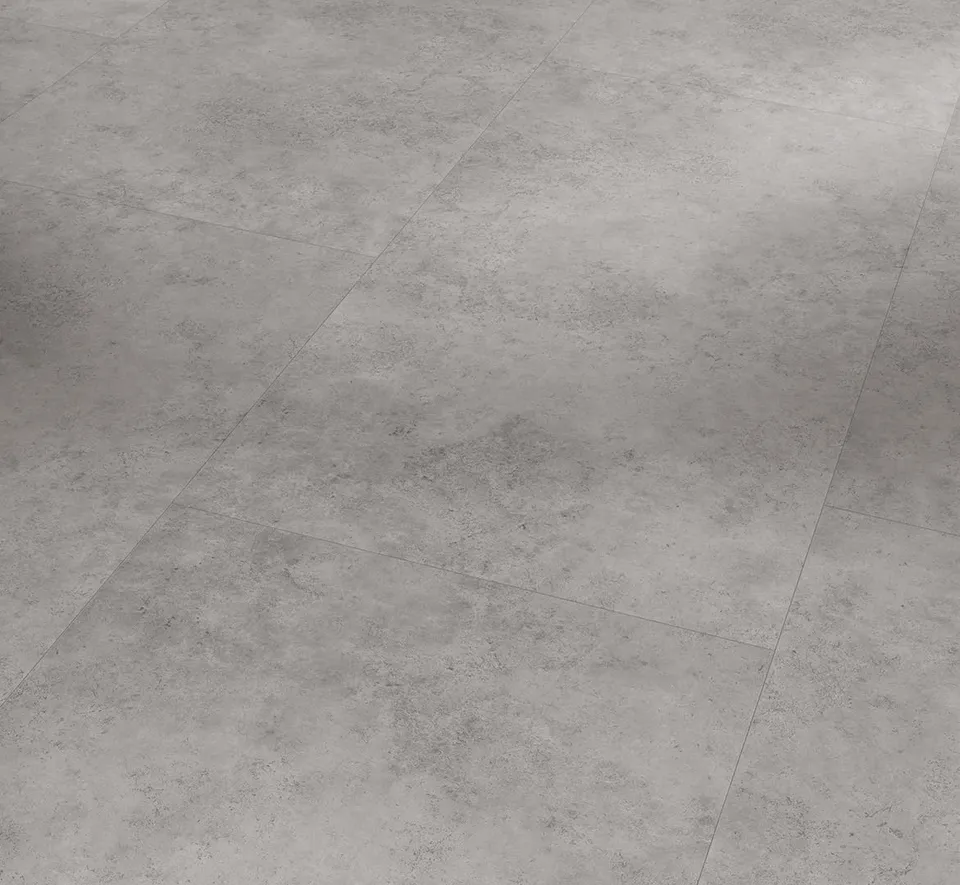parador-trendtime-5-vinyl-beton-grau-gro-fliese-4-fase image 1