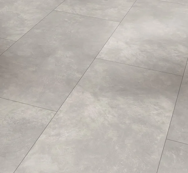 parador-modular-one-hydron-beton-hellgrau-designboden-gro-fliese-steinstruktur-4 image 1