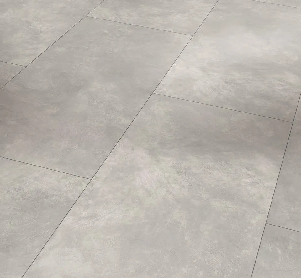 parador-modular-one-hydron-beton-hellgrau-designboden-gro-fliese-steinstruktur-4 image 1