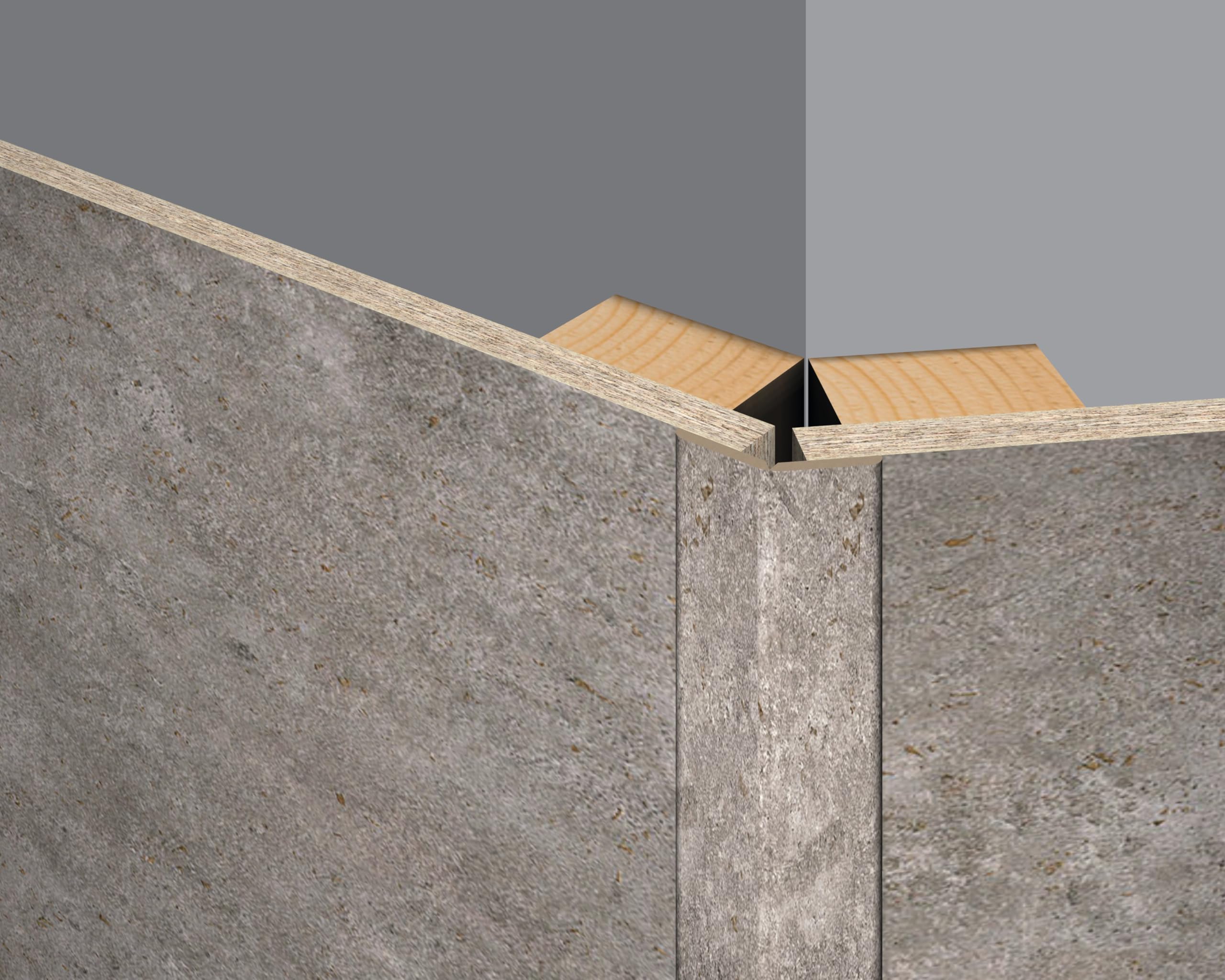 egger-decowall-faltleiste-fl003-rovigo-beton-2400-x-22-x-22-mm image 2