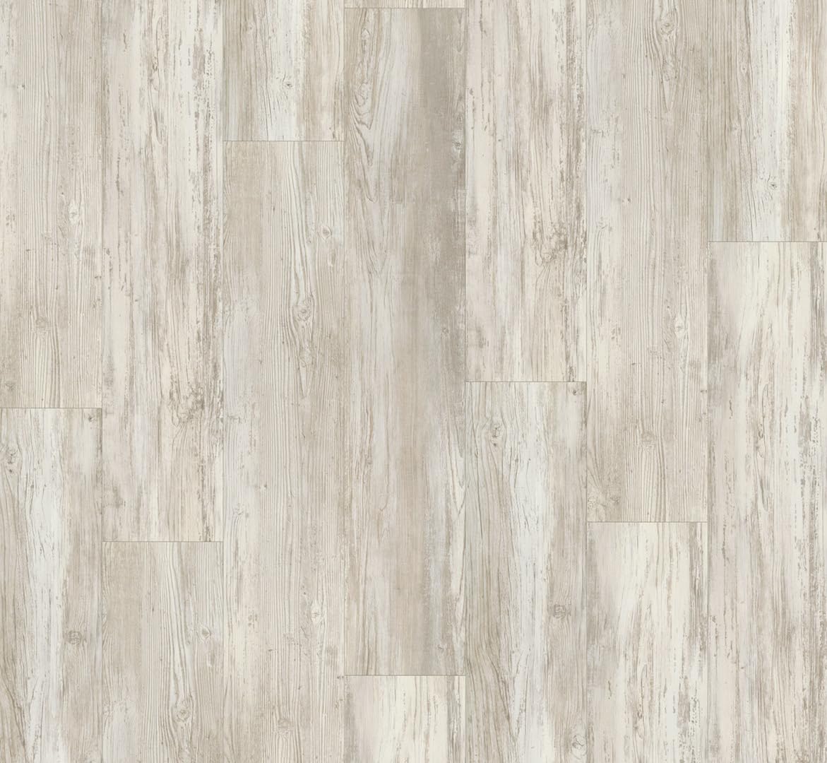 parador-basic-5-3-vinyl-pinie-skandinavisch-wei-landhausdiele-4-seitige-fase image 2