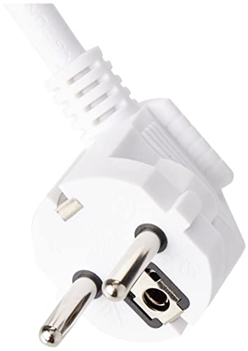meister-steckdosenleiste-tido-3-fach-wei-mit-3-m-kabel image 7