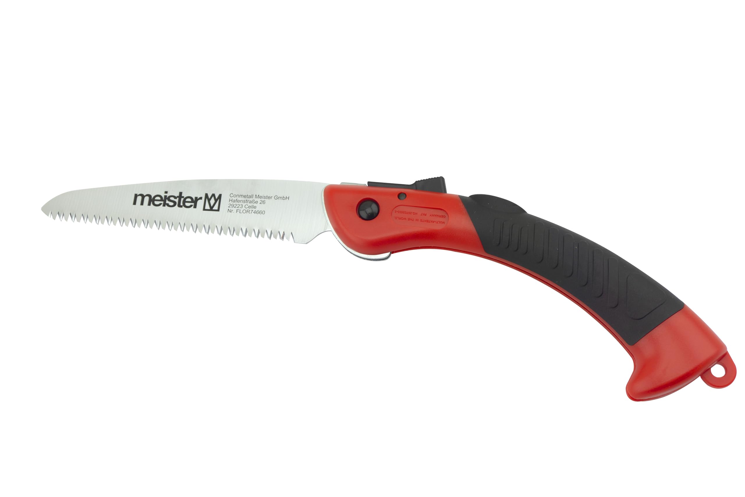 meister-turbocut-asts-ge-320-mm-hands-ge-f-r-holz-und-ast image 3