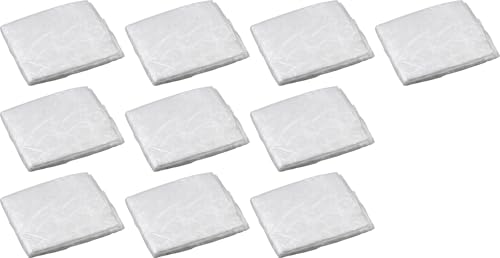 meister-abdeckfolie-5-x-4-m-transparent-hdpe-10-st-ck image 5