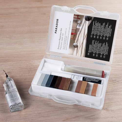 parador-premium-reparatur-set-ausbesserungsset-f-r-b-den-mit-hartwachs image 5