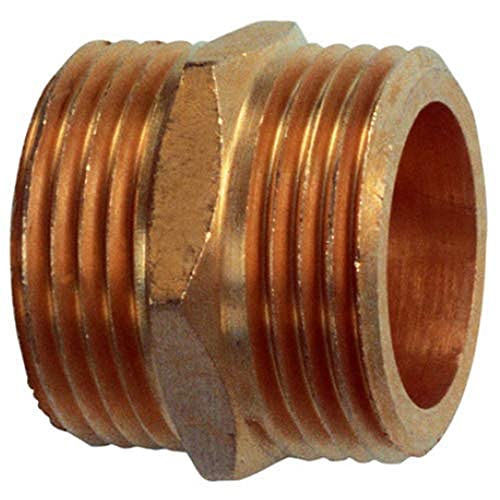 conmetall-doppelnippel-messing-1-x-3-4 image 7