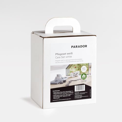 parador-pflegeset-wei-f-r-wei-pigmentierte-echtholzb-den-set-f-r-50-m image 6
