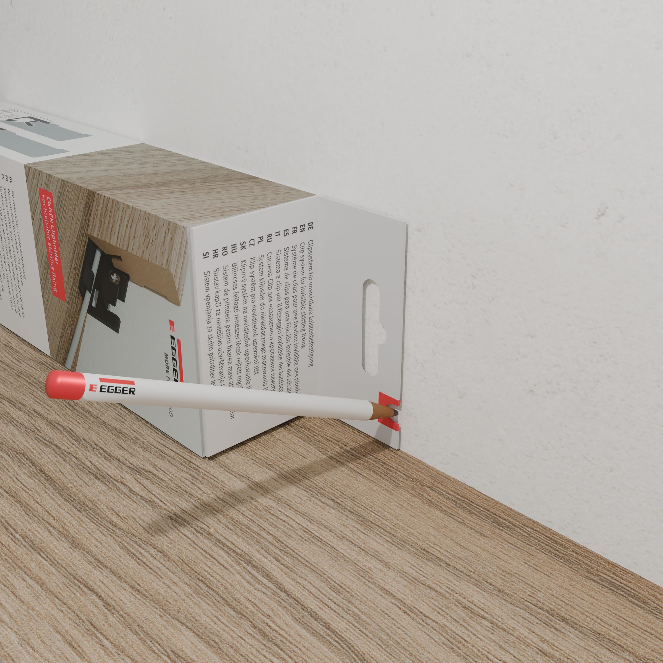 egger-clipholder-befestigungsclip-f-r-dekor-sockelleisten-6-8-cm image 3