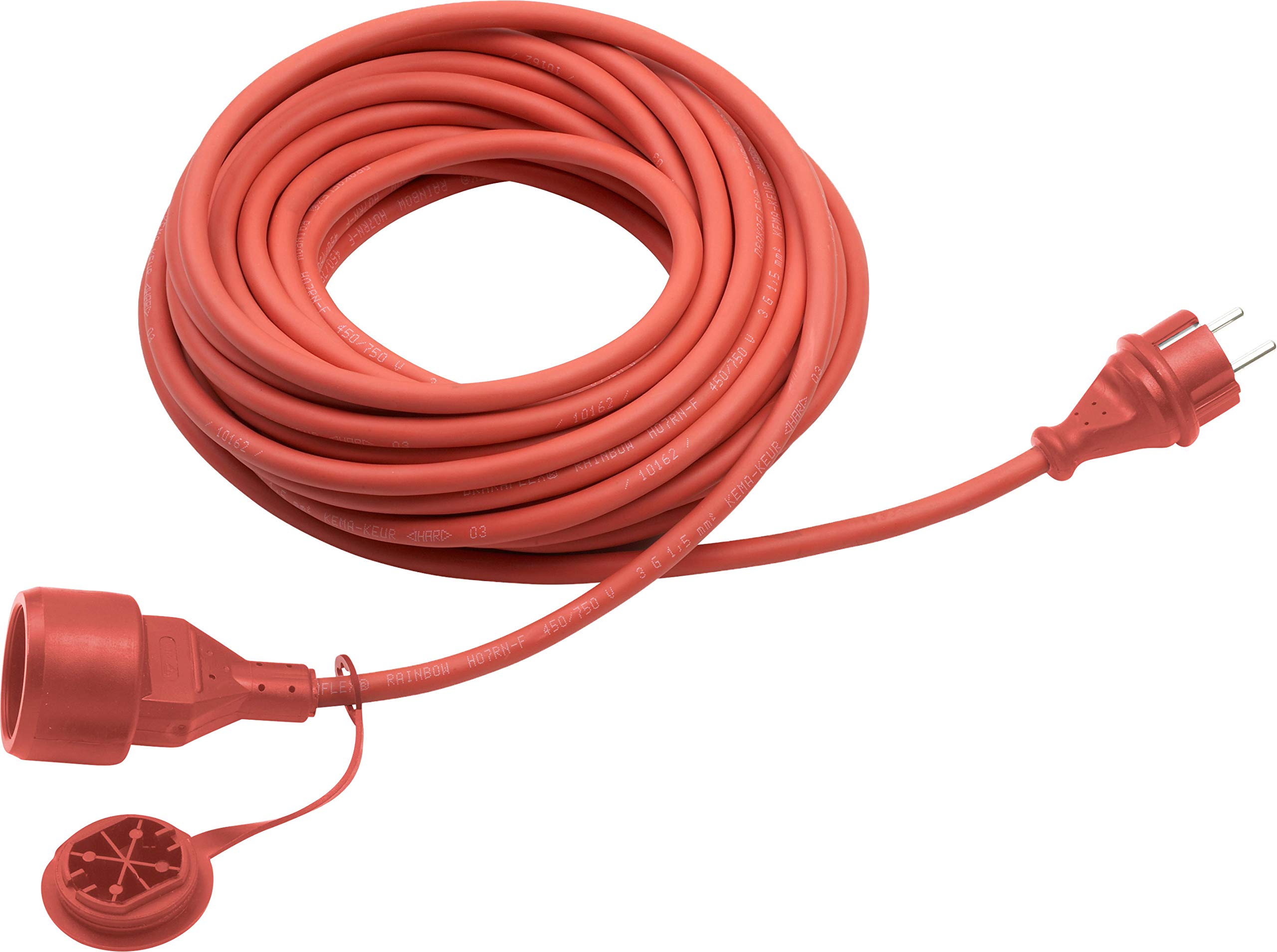 meister-gummi-verl-ngerungskabel-25m-ip44-schuko-schwarz image 7