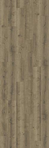 parador-modular-one-designboden-eiche-pure-perlgrau-schlossdiele image 4