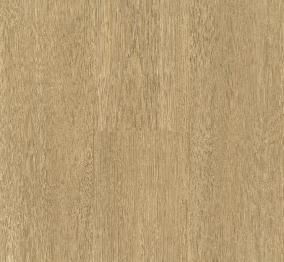 parador-basic-400-laminat-eiche-prestige-natur-landhausdiele-4-v-fuge image 3