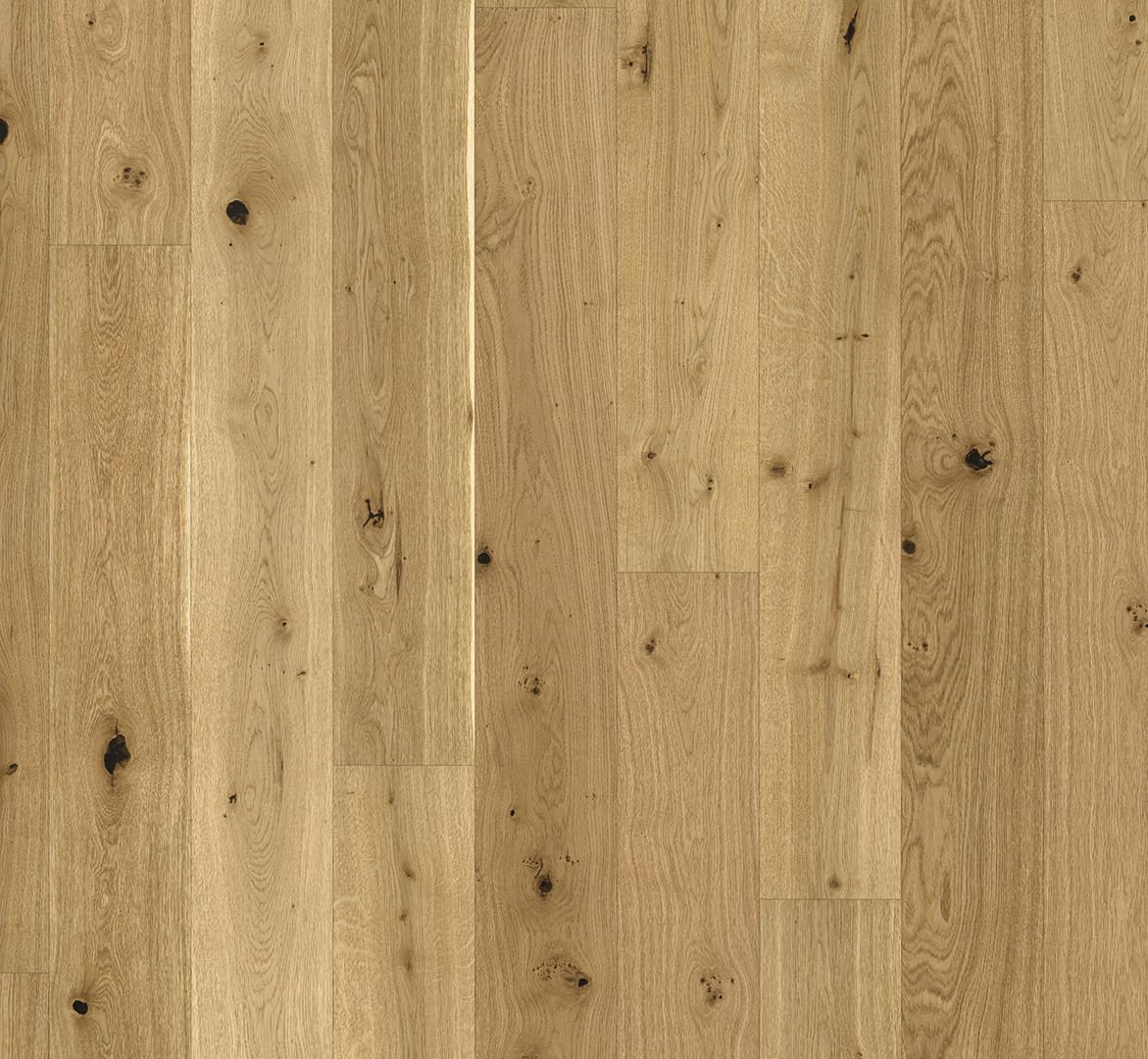 parador-parkett-classic-3025-rustikal-eiche-geb-rstet-naturge-lt-plus-landhausdi image 2