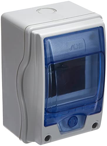 meister-fr-kleinverteiler-1-reihig-ek08-8-module-ip65 image 6